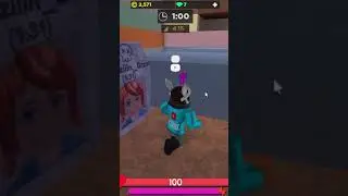 F in the chat (Roblox)