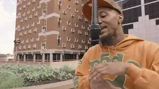 TopOpp Juice - Jail Calls