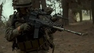 El vídeo que grabe para el Ejercito de Tierra 🇪🇸