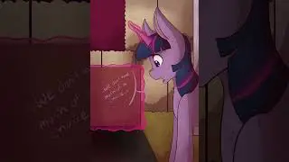 Infection AU Pt.3 (Backstory)
