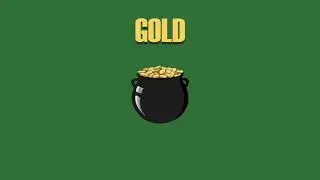 meixens - gold (prod. datboigetro)