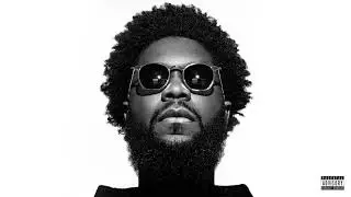 BIG K.R.I.T. - 