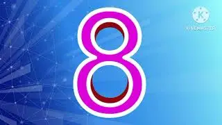 EstidMan 20 seconds countdown timer