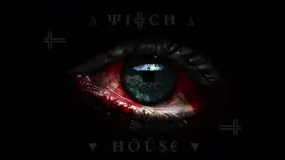 仨户囗丅丹 ∞ CVPTVIN   VSSOCIVTIONS