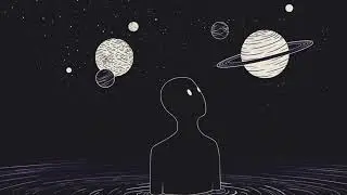Top - ** Trippy/ Ambient Trap Type Beat**
