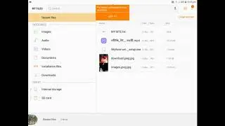 Download All model Supported FRP BYPASS APK at One Place  -Free Download link in description