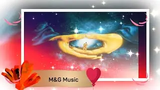 #MGMusicee  ❣️Просто любить❣️- Стас Михайлов