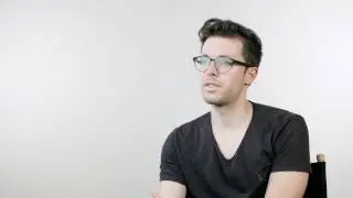 How to Find a Headshot Photographer
