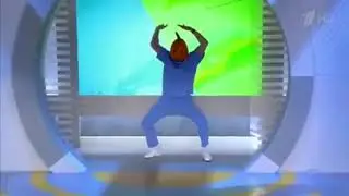 слив клипа MORGENSHTERN и Lil Pump