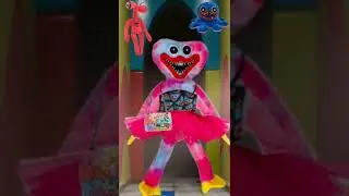 Выбирашки тренды tik tok/Лилли-Милли 