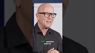 Die Macht der Verantwortung : Wie Du zum Gestalter Deines Lebens wirst!