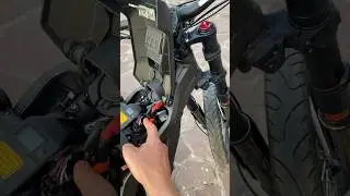 12 февраля 2024 г.