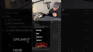 Top 3 one shot kits 2023