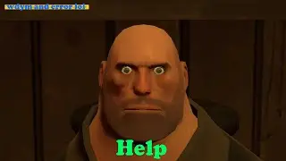 fat scout gameplay or something idk