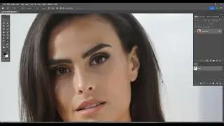 A Quick Tutorial Between Clipping Path vs. Masking -​ Zenith Clipping