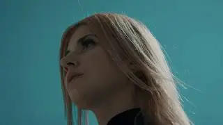 HYSTA - TILL I DIE 🐺 (OFFICIAL MUSIC VIDEO)