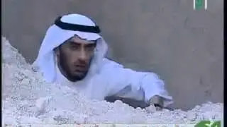 ‫كيفية دفن الميت‬‎   YouTube