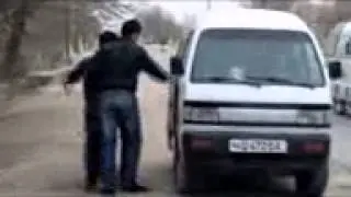 Xivalik talabalar