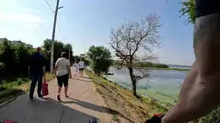 КЛЕТКИ ДЛЯ ЛЮДЕЙ.(в которые они стремятся сами)