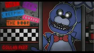 [Fnaf/Dc2]Collab part for @crimson8950  (Collab In the description)