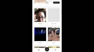 Create Video Pins for Pinterest