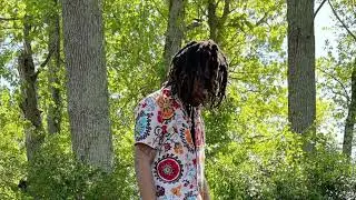 Recognize #partynextdoor abreemix - ABRYON