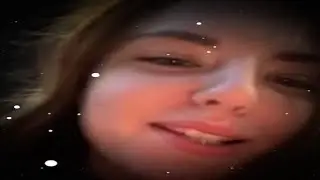Ты что ф*к показал?