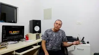Milagreiros da Internet