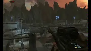 Turok Montage 8