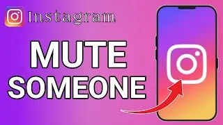 How to Mute Someone on Instagram Mute People on Instagram