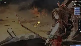 EASIEST 100 PP MAP (ЛЁГКАЯ КАРТА НА 100 ПП) OSU! (4-5*)