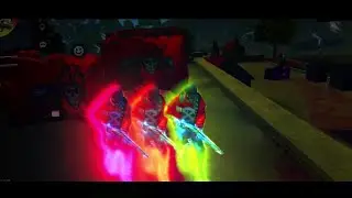 1600 DPI Motivación-Free Fire -60 fps