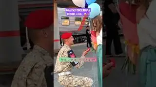 ЗАКАЗАТЬ ПЕСНЮ НА ЛЮБОЕ СОБЫТИЕ МОЖНО ПО ССЫЛКЕ В КОММЕНТАРИЯХ 