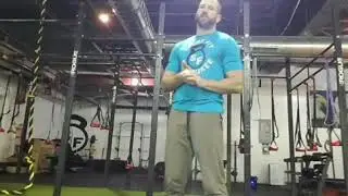 Sport Fit Milwaukee 