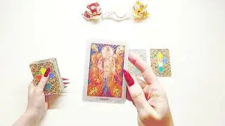 ВЫЙДУ ЛИ Я ЗАМУЖ?😇 