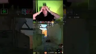 tolunay ören cs2 de zeus yiyor #csgo #cs2  #counterstrike @TolunayOren