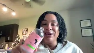 Video 137| 2023 Product Empties that I'm Taking Into 2024