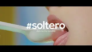 Soltero - Varios Artistas