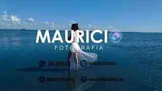 MAURICIO FOTOGRAFIA