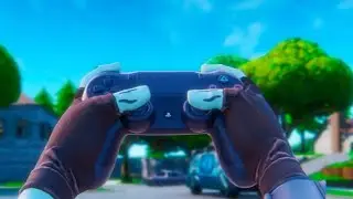 Apenas um player    c o m u m  de PS4