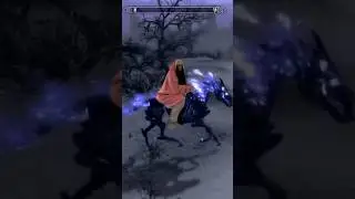 More proof I’m the Dragonborn 