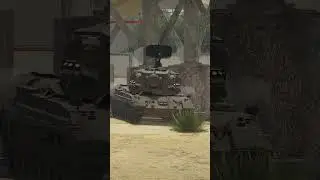 Да если бы у меня... #shorts  #warthunder #gaijin #meme