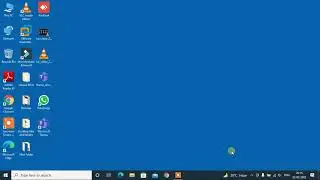 How to block Youtube in your PC ?
