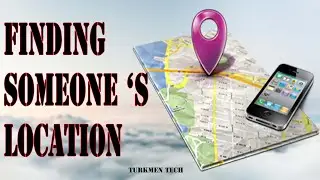 How to find someone location using termux \ kisi ki bhi location kese pta kare | by nitro hacker