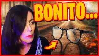 ÓCULOS PARA OLHOS SENSÍVEIS Óculos com Bordas Foscas