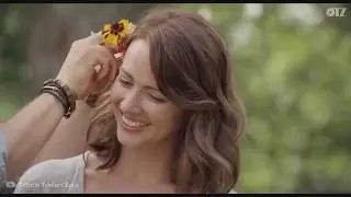COUPLES VACATION Official Trailer 2018  Amy Acker Comedy Movie