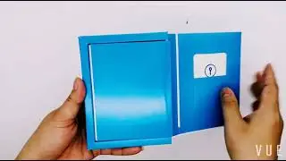 Windows 10 Home Box