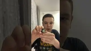 Какие мне часы подойдут в 2024году?