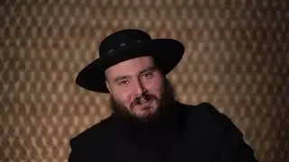 W1-Teaser: Dachkammertheater präsentiert Bunbury oder Ernst sein ist wichtig von Oscar Wilde