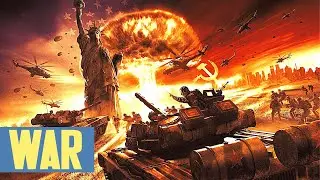 BEST WAR GAMES FOR PC [2022 UPDATE!]